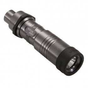 novalight 220 30222000